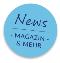 News-Stoerer_Kontrast